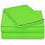 Parrot Green