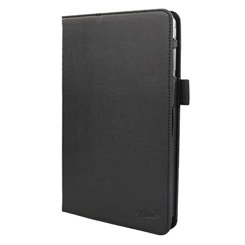 NEC Lavie Tab TW708/T1S リユース タブレット端末 袋付き NEC LaVie Tab W TW708/T1S － NEC最初の8インチWindowsタブレットが