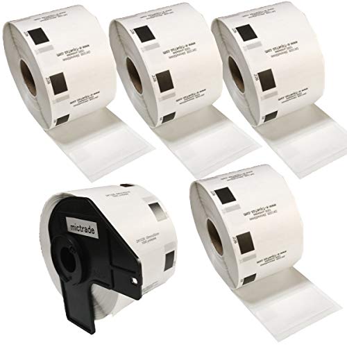 5{Zbg uU[p Hi\pxƃt[̃Zbg DK-1226 ̃x Ɩp ݊ xv^[p DK1226 ܖx DKvJbgx s[^b` QL-550 QL-580N QL-650TD QL-700 QL-7