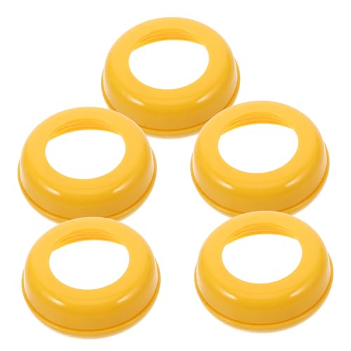 Vaguelly 5Rh~lWMrJ[O LaΉ̐ȒPȒԃOLbv ϋvɗDꂽpvX`bNMrp[c