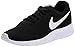 nike-wmns-tanjun-zapatillas-de-running-para-mujer-negro-black-white-011-37-5