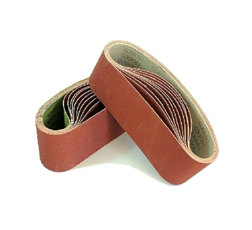 xgT_[TfBOxg ւxg GhXxg y[p[ ~ 533mmx76mm ThxgC؍ށĚAATrƂ T_[ p TfBO xg(Color:120#,Size:1)