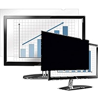 Amazon.com: Fellowes PrivaScreen Blackout Privacy Filter for 14.0  