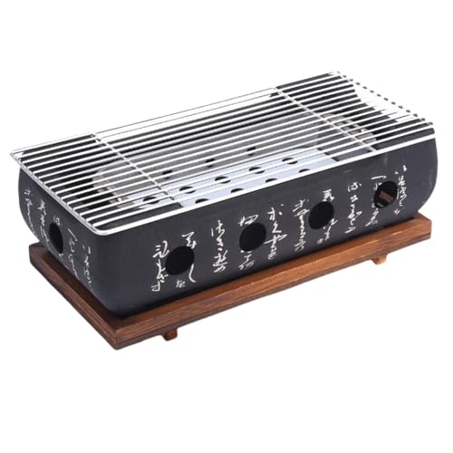 Ornatego O  p AR[R p^A~ ㎵փR ԕt ƒpo[xL[ Op ؐ Δ^ BBQ RpNg ϋv ()