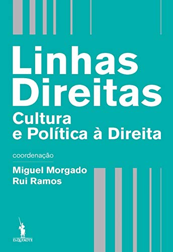 Linhas Direitas