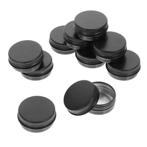 ELAYARD 10 A~e bvo[pTv lCA[g[ ˂Wt ϕipgуP[X