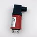 1pcs Control506 pressure sensor transmitter 506.931A01101 (506.932A02101W 0-20Bar 0-10V)