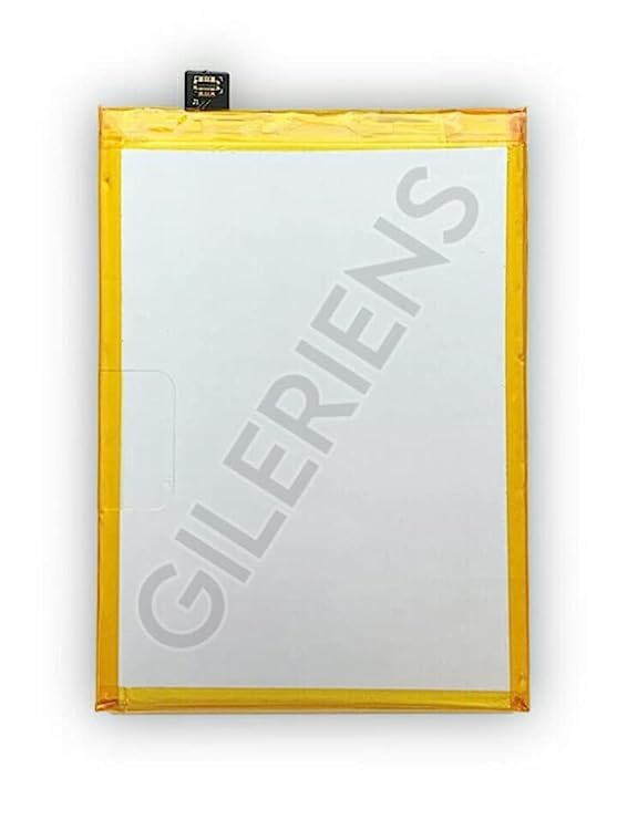 Image of Original BLP781 Battery for Oppo A52 (A92-2020) A72 CPH2061, CPH2067 Battery with 6 Month Warranty****(P00252)