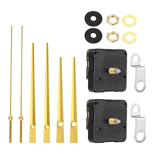 PATIKIL v̎d| 2Zbg NH[cvd| dr DIY Ǌ|v j [^[ [ug Lbg Ci F