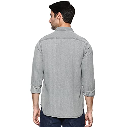 Image of Men Shirts