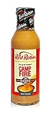 Red Robin Camp Fire Sauce, 11 oz