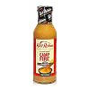 Red Robin Camp Fire Sauce, 11 oz