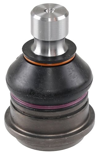 ABS All Brake Systems 220464 Rotule de suspension
