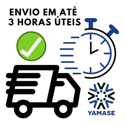 Limpador Traseiro Jeep Renegade 2015 2016 2018 2019 Bosch