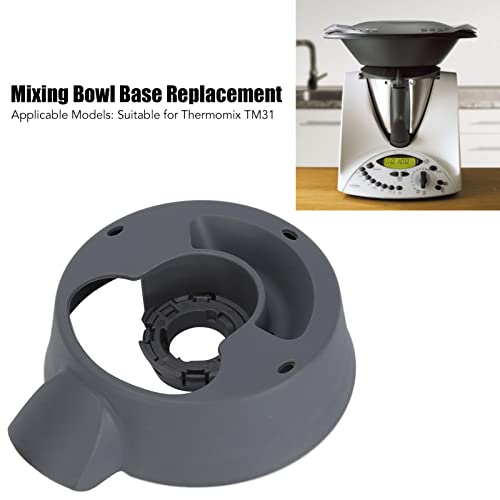 Opiniones y reviews de Thermomix tm31 favoritos de las personas. 29 Opiniones y reviews de Thermomix tm31 favoritos de las personas. 29