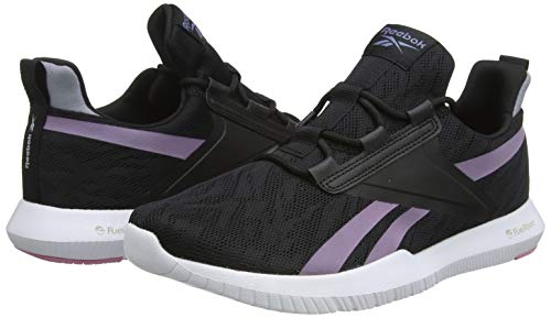 Image of Reebok Unisex-Adult Reago Pulse 2.0 Training Shoes