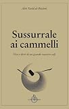 Luni Editrice