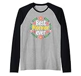 Best Mormor Apparel