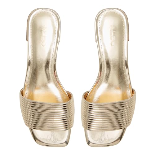 ALDO Neela sandale plate femme chic et confortable