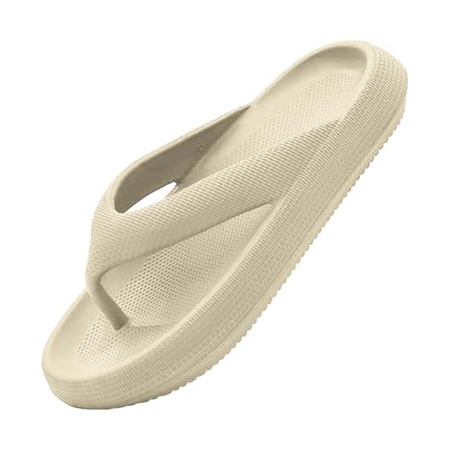 Tumbonas Piscina Plastico Marca Generico