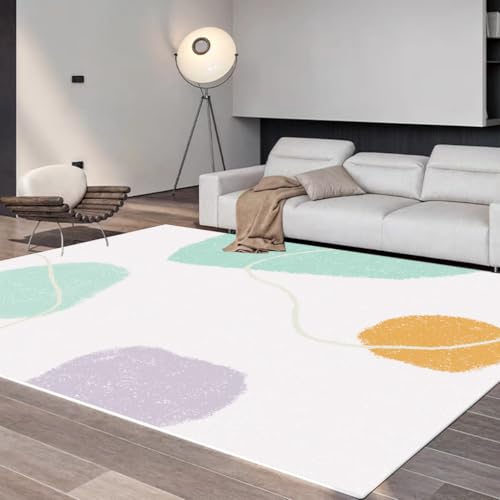 �uFrisence�v���w�\�������N�V���O���O �É��z�� �h����݌v �ۉ����T�|�[�g ���g�[�E�z�b�g�J�[�y�b�g�Ή� �ᔽ���^�b�` �����x�D�� �I�[���V�[�Y���Ή� ���r���O�E�Q���E���[�N�X�y�[�X�p �t���A�J�[�y�b�g 140×200cm FRISY46-D18