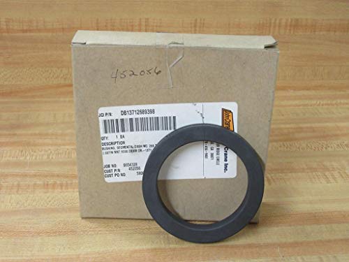 320-9514-001, Connector Accessories Jackpost Kit Contains 2 Bushings and 4 Spirals Pins