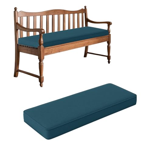 OpV[gNbV 5cm ~ O\ oNNbV K[fx`p 􂦂 peBIƋpbh _[Nu[ 130x40x5cm - Oł̎gpɍœK