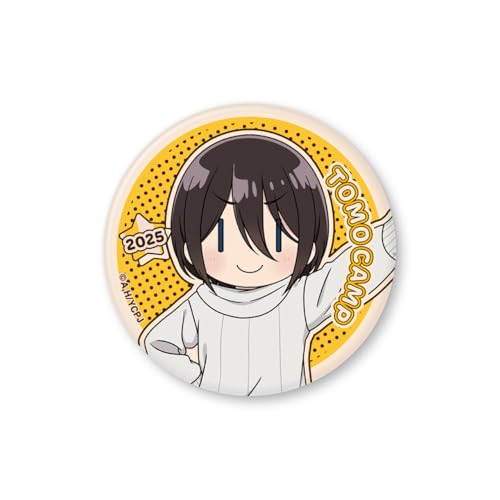 ƂL2025 v`bߊʃobW(56mm)