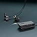 Phiaton BT 220 NC Wireless Bluetooth Headphones – Active Noise Cancelling Bluetooth Headphones with Long Battery Life and Wireless Headphone Mic