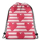 CADEAU PARFAIT: Il est idéal pour le shopping, les voyages, le sport, le yoga, la natation, les cadeaux d'anniversaire ou les cadeaux de vacances. Il peut être offert comme cadeau de fête des mères, de fête des pères, d'Halloween, de nouvel an, vous pouvez l'offrir à votre père, votre mère, vos frères et sœurs, vos proches, vos amis, vos collègues, etc.