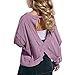 Girls Clothes Size 10 12 Girls Long Sleeve Shirts Cute Fashion Crop Tops Preppy Youth Summer Spring Casual Trendy Teen Girl Clothes Outfits