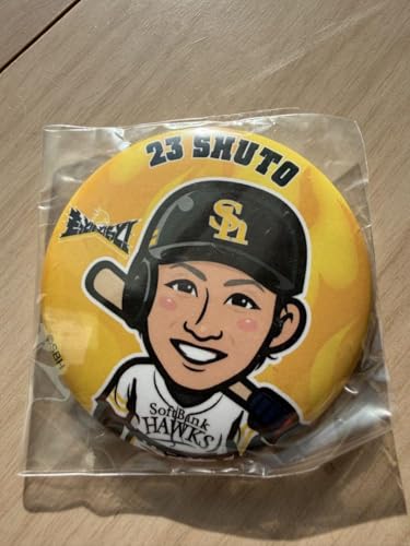 !!CI\tgoNz[NX ʃobW23