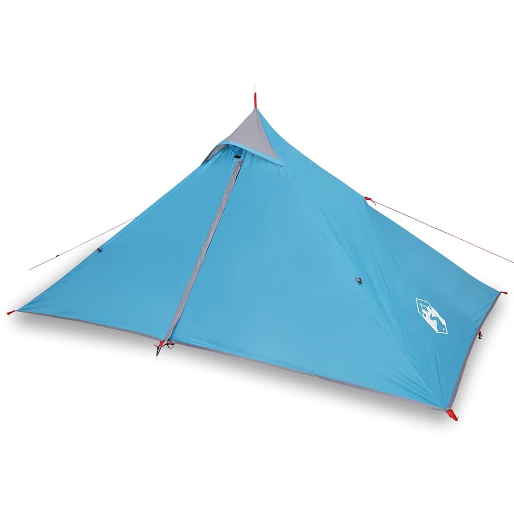 Tipi namiot wiszący dla osób, zielony, wodoszczelny namiot kempingowy z przyłączem E, zdejmowany namiot osłonowy, wentylacja, x x 1, na wędrówki, trekking, na zewnątrz