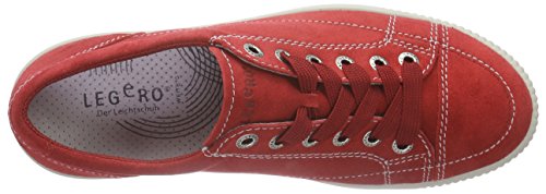 Legero Tamaro Shoes, Sneaker Alte Donna