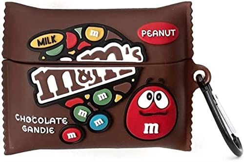 yAirpods1/2EAirpods proEAirpods3ɓKpzZ LbgJbg MM `R[g CzP[X VR 낢 [P[X LYh~ ϏՌ Sʕی h~ LN^[ (uEEMM, Air