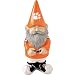 NCAA Clemson University Garden Gnome