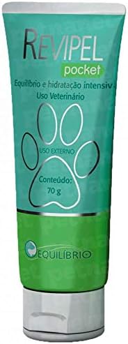 Revipel Creme 70 gr Agener - 70g