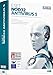 Produktbild ESET NOD32 Antivirus 5 - 1 PC / 1 Jahr