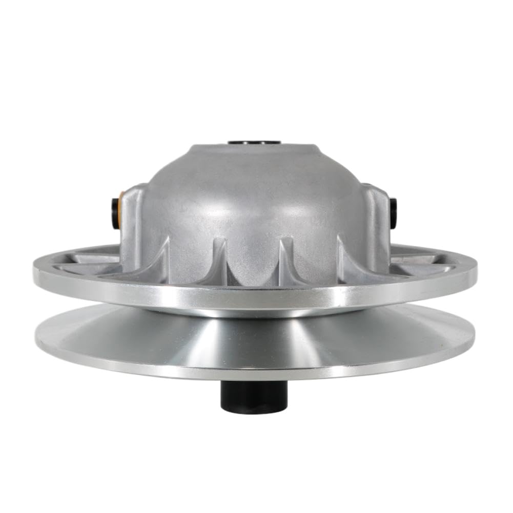 Embrayage de Transmission Primaire Compatible With Polaris RZR 900 XP