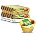 Mott's Original Applesauce, 4 oz cups (Pack of 72)