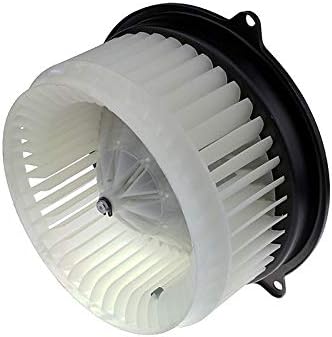 Blower Motor Blower 282500-1480 24V for Komatsu PC200-7 PC210-7 PC220-7 PC300-7 PC360-7