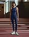 Nike Women's One, Midnight Navy
