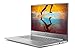 Produktbild MEDION S6445 Plata Portátil 15.6'' IPS Fullhd/i3 3.9ghz/256gb/8gb Ram/w10 Home