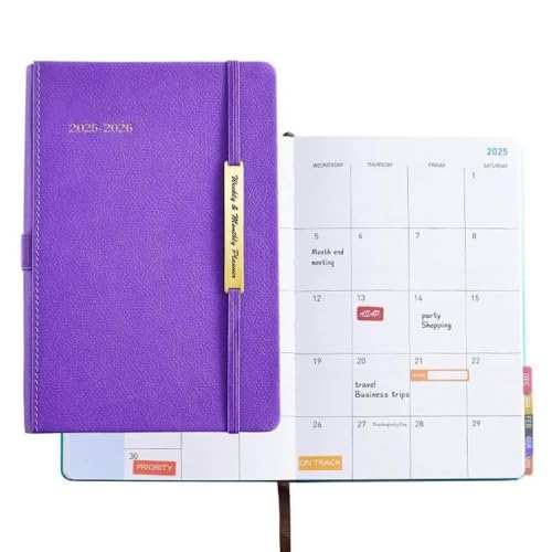 蒠 2025 4n܂׋蒠 ڕW 蒠蒠 2025N 1n܂ 2026N 6I 18 L ttXPW[ }X[ EB[N[ ubNdl _CA[ m[g CfbNXxt d ׋  \蒠 