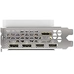 Gigabyte-GeForce-RTX-3080-Ti-VISION-OC-12GB-Graphics-Card