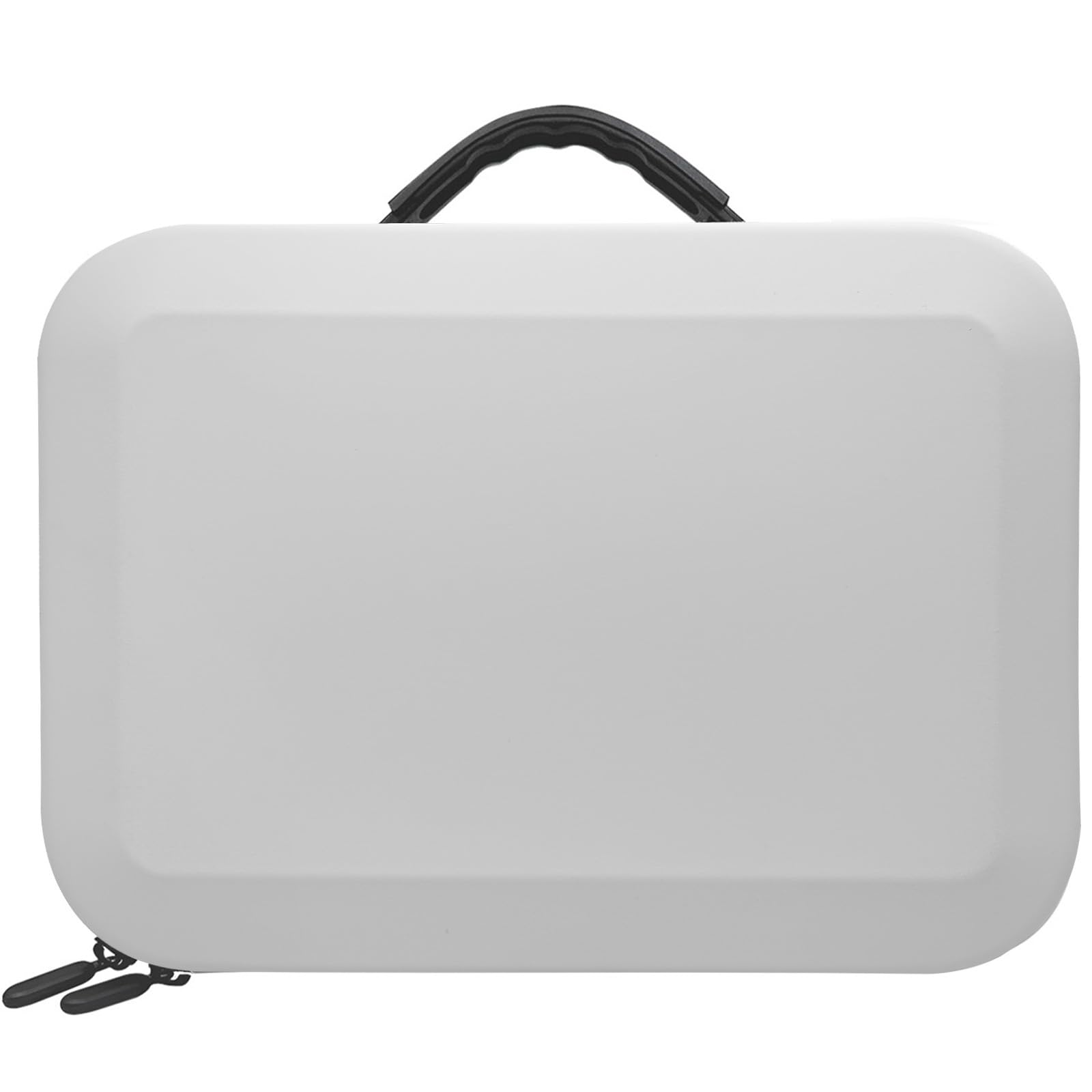 Custodia da trasporto Borsa per DJI Lito X1/1, Case Borsa da viaggio Custodia protettiva Bag Accessori per DJI Lito 1/X1 Fly More Combo, Drone/RC-N3/Batterie/Hub di ricarica/Accessori Storage