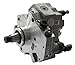Fleece Performance Engineering FPE-DPK-67-36-10-DX Fuel Pump