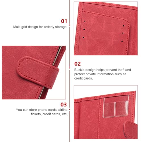 [Holibanna] @\pX|[gJo[ U[ ϋvƖh쐫 yʃpX|[gz_[ J[h[\ jZbNXfUC s o