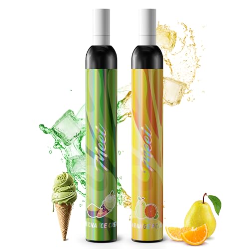 dq^oR ĝ VAPE V[V 2{ 4000gp\ tB^[t  C^oR ^ xCv ։ObY jR` MEET IWACXN[