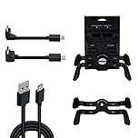 Controller Back Button Attachment Adapter Paddles Trigger for S/X//Controller Gamepad